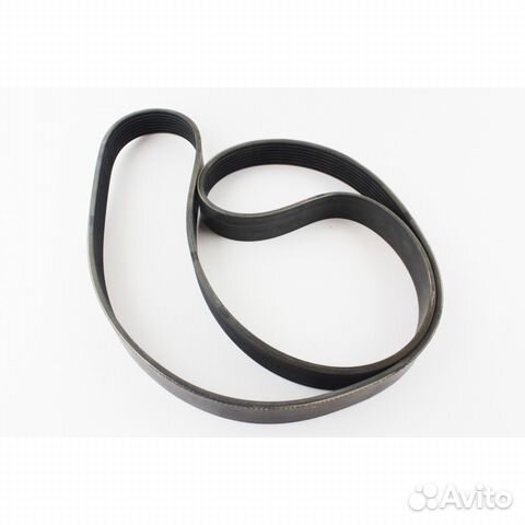 Ремень 8PK2015 Ремень 8PK2015