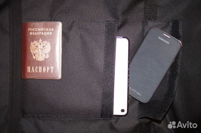 Чехол для переноски лодочного мотора Чехол для переноски лодочного мотора