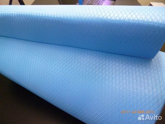 Коврик для спорта и отдыха Коврик для спорта и отдыха