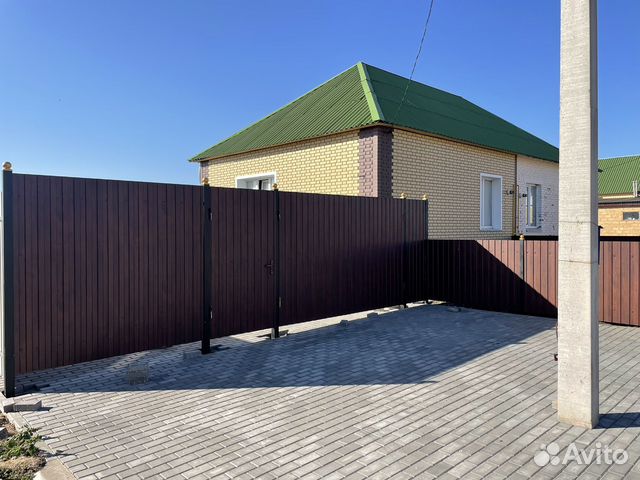 

1-к. квартира, 33,3 м², 2 кровати