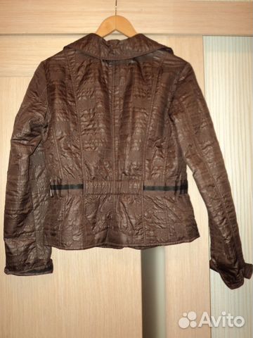 Новая куртка р.46 Taifun / Gerry Weber Новая куртка р.46 Taifun / Gerry Weber