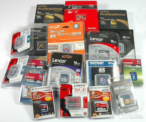 Карты памяти SD microSD (микро сд) купить спб SB Карты памяти SD microSD (микро сд) купить спб SB