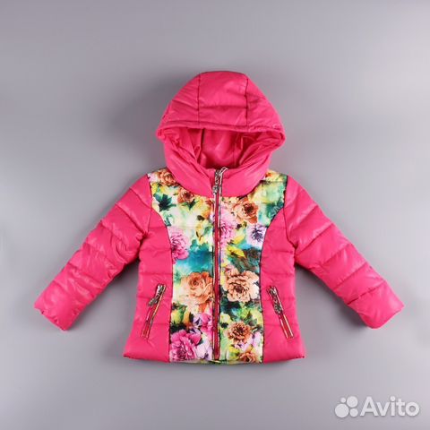 Новые куртки на девочек Gucci рост 80 до 120 см Новые куртки на девочек Gucci рост 80 до 120 см