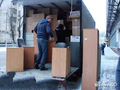 Газель, доставка, переезд, грузчики, пианино Газель, доставка, переезд, грузчики, пианино