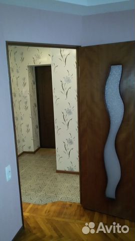 2-к квартира, 45 м², 1/5 эт. 2-к квартира, 45 м², 1/5 эт.