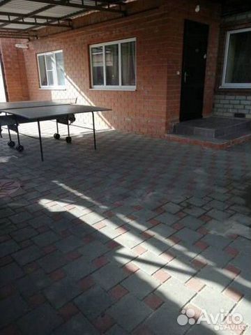 

3-к. дом, 95 м²