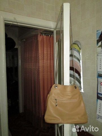 Сумка женская отличный подарок Сумка женская отличный подарок