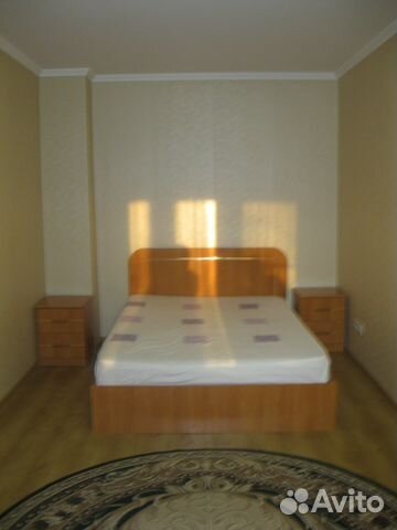 1-к квартира, 35.5 м², 3/17 эт. 1-к квартира, 35.5 м², 3/17 эт.