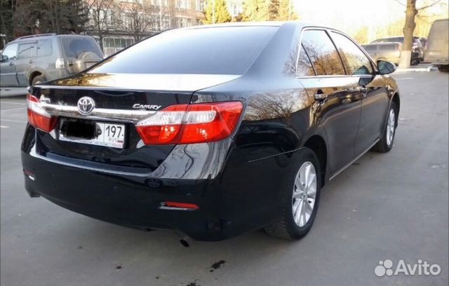 Авито камри запчасти. Тойота Камри бочка. Gray- 1h2 Camry. Тойота Камри авито. Авито Тойота Камри авито.