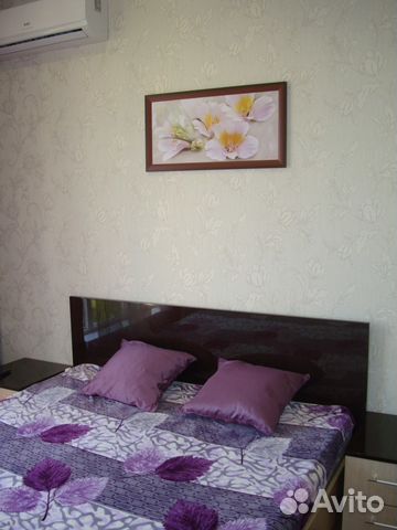 2-к квартира, 42 м², 5/10 эт.