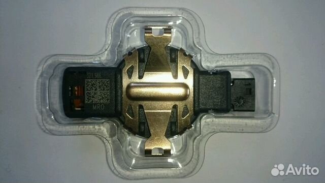 Датчик дождя и света Датчик дождя и света