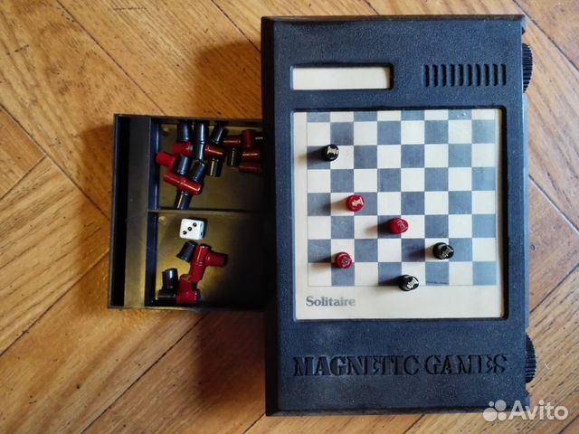 Магнитные игры в поход, поездку Магнитные игры в поход, поездку