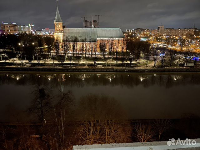 

3-к. квартира, 67 м², 4 кровати