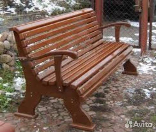 семейное фото с нудистских пляжей
