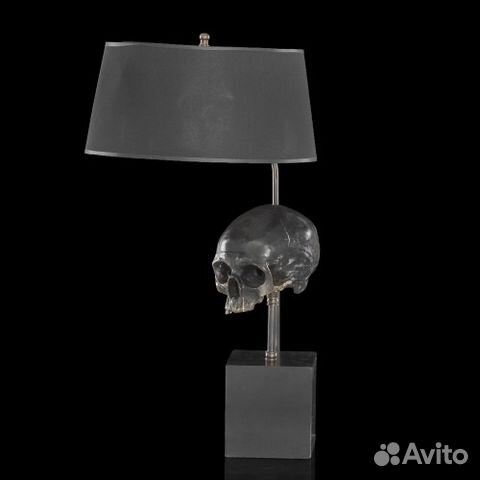 Настольная лампа Eichholtz Настольная лампа Eichholtz