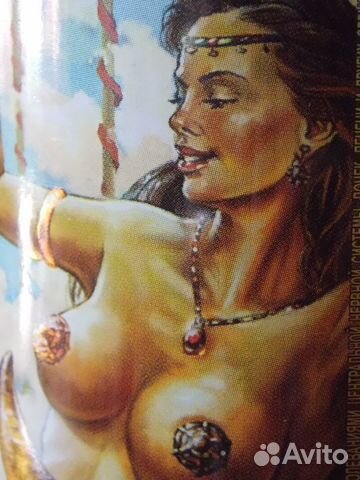 Банки от пива faxe 5шт - 2016, 2018, 2019 г