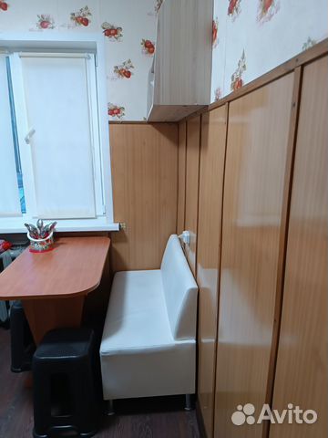 

2-к. квартира, 42 м², 6 кроватей