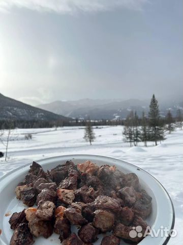 

Дом 18 м² на участке 18 сот.