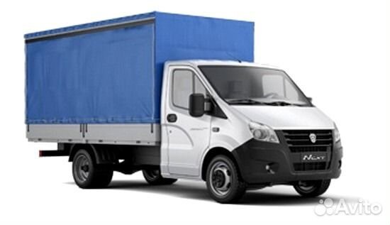 Грузоперевозки Газель 4.2м.18куб. до3.5т. Грузчики Грузоперевозки Газель 4.2м.18куб. до3.5т. Грузчики