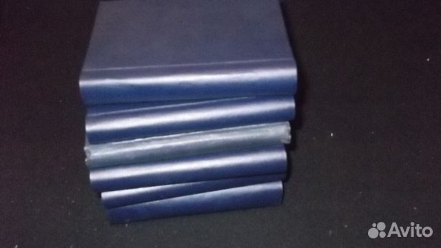 Старинные книги карманного формата