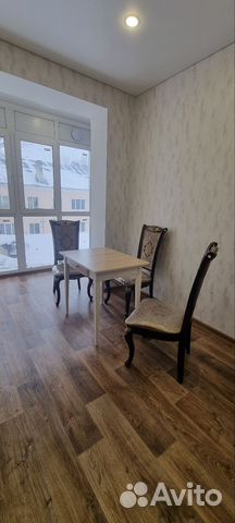 

2-к. квартира, 55 м², 8 кроватей