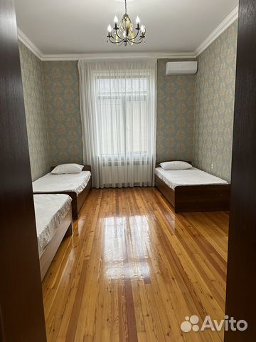 

6-к. дача, 300 м²