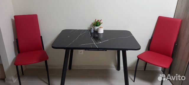 

Квартира-студия, 24 м², 16/20 эт.