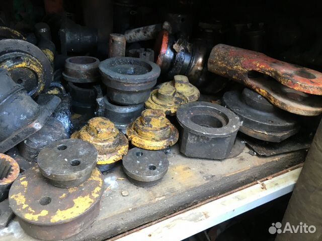 Барабан кс 35715 кс 3577 кс 55713 кс 45717 кс 4572 Барабан кс 35715 кс 3577 кс 55713 кс 45717 кс 4572