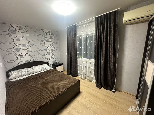 

2-к. дом, 42 м²