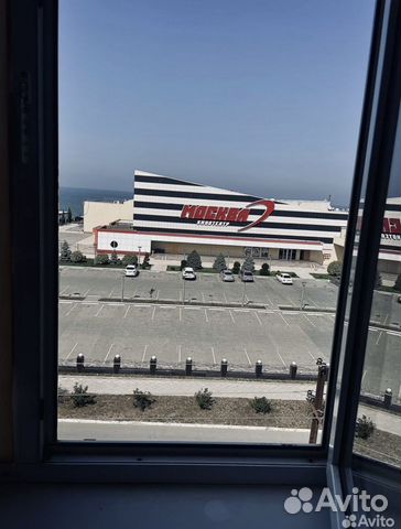 

2-к. квартира, 50 м², 2 кровати