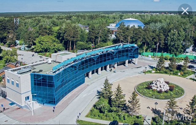 

1-к. квартира, 39 м², 2 кровати