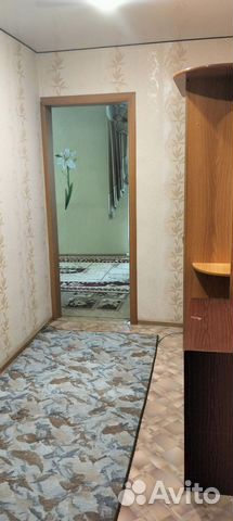 

2-к. квартира, 48 м², 1 кровать