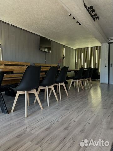 

3-к. дом, 70 м²