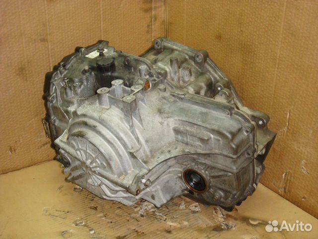 АКПП Chevrolet Aveo/Captiva/ Cruze/ Lacetti/ Epica АКПП Chevrolet Aveo/Captiva/ Cruze/ Lacetti/ Epica
