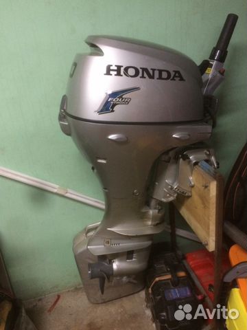 екатеринбург лодочный мотор honda купить екатеринбург лодочный мотор honda купить