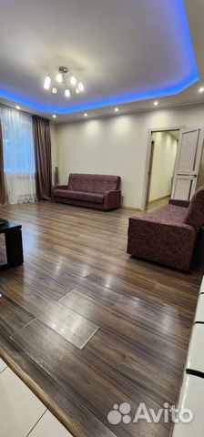 

3-к. коттедж, 75 м²