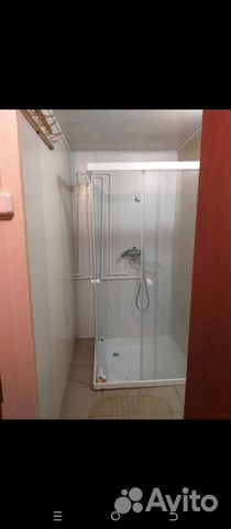 

Дом 70 м² на участке 20 сот.