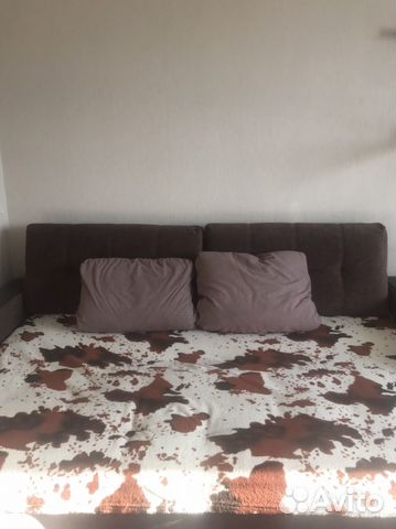 

3-к. квартира, 67 м², 5 кроватей