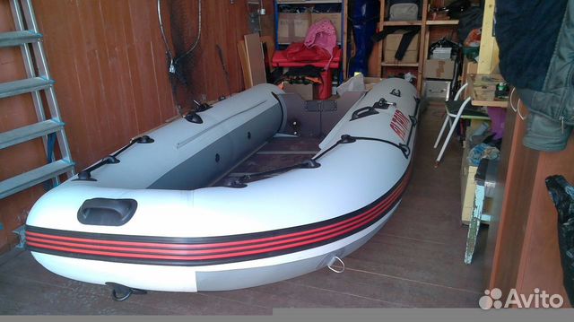 лодка пвх альтаир 360 цена лодка пвх альтаир 360 цена