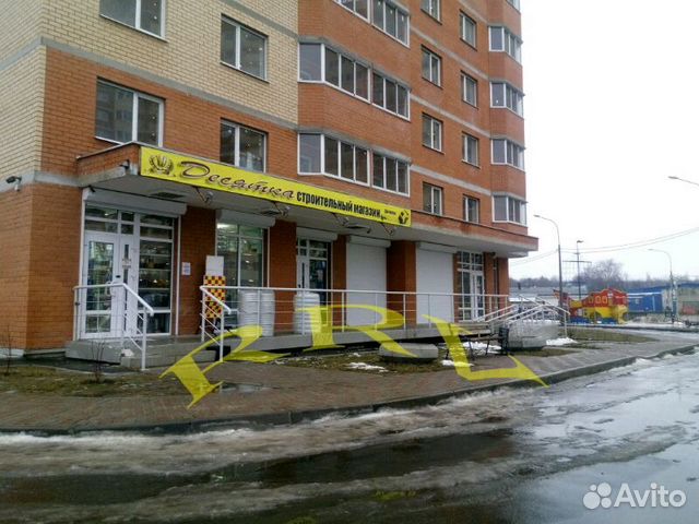 Рольставни, жалюзи, шторы Рольставни, жалюзи, шторы