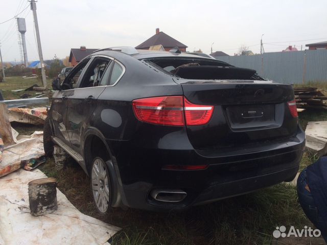 Разбор X3 Х5 x6 BMW X6 Е70 Е71 Е53 F25 Е83 Разбор X3 Х5 x6 BMW X6 Е70 Е71 Е53 F25 Е83
