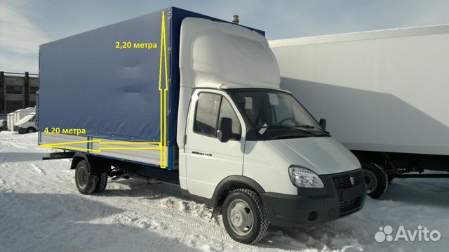 Грузоперевозки/Газель Грузоперевозки/Газель
