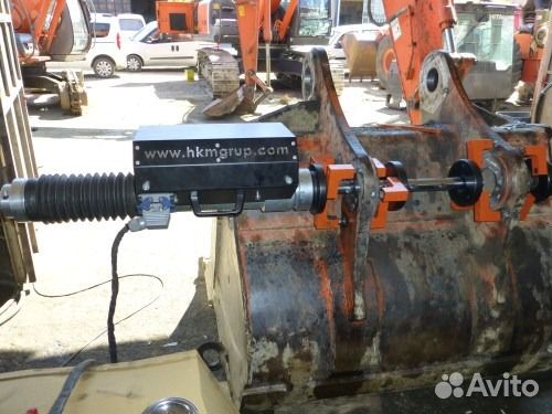 Восстановление ремонт отверстий, расточка