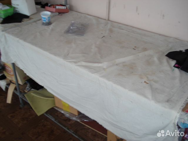 Продам Столы Стулья Стилажи
