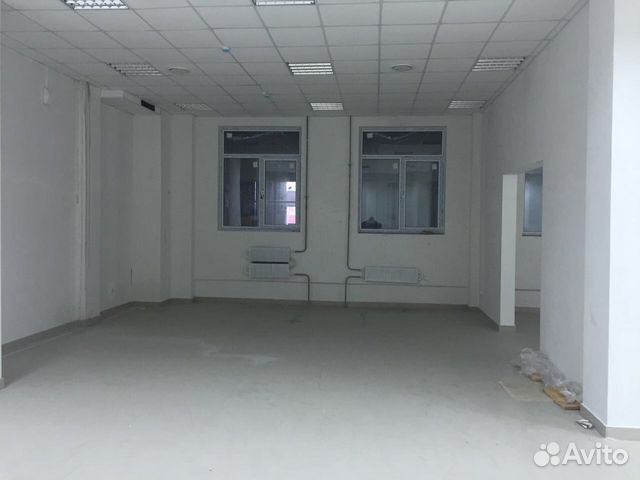 Торгово- офисное помещение, 177 м² Торгово- офисное помещение, 177 м²