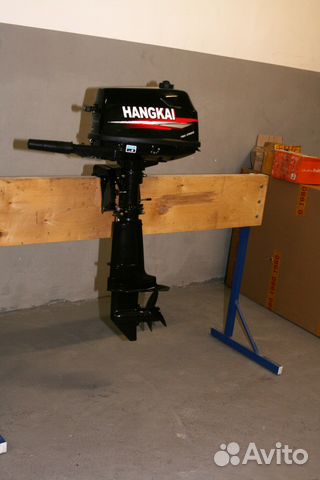 лодочные моторы город тверь лодочные моторы город тверь