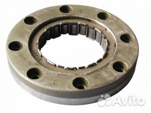 Муфта обгонная, в сборе Stels ATV 600/700/800 Dinl Муфта обгонная, в сборе Stels ATV 600/700/800 Dinl