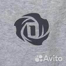 Брюки мужские Adidas Брюки мужские Adidas