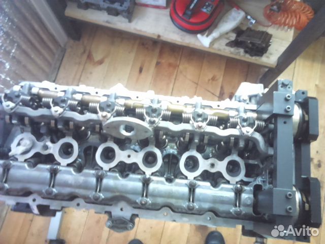 Гбц n52b25. Торчат ли форсунки из гбц n55. Гбц n52b25. N52b30af гбц. Гбц n52b30.