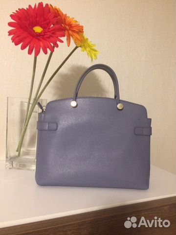 Фурла Агата (furla agata) Фурла Агата (furla agata)